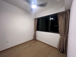 The Florence Residences (D19), Apartment #568145191